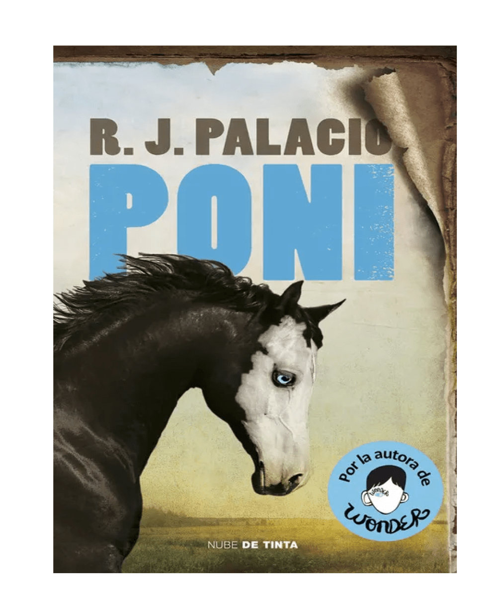 PONI1