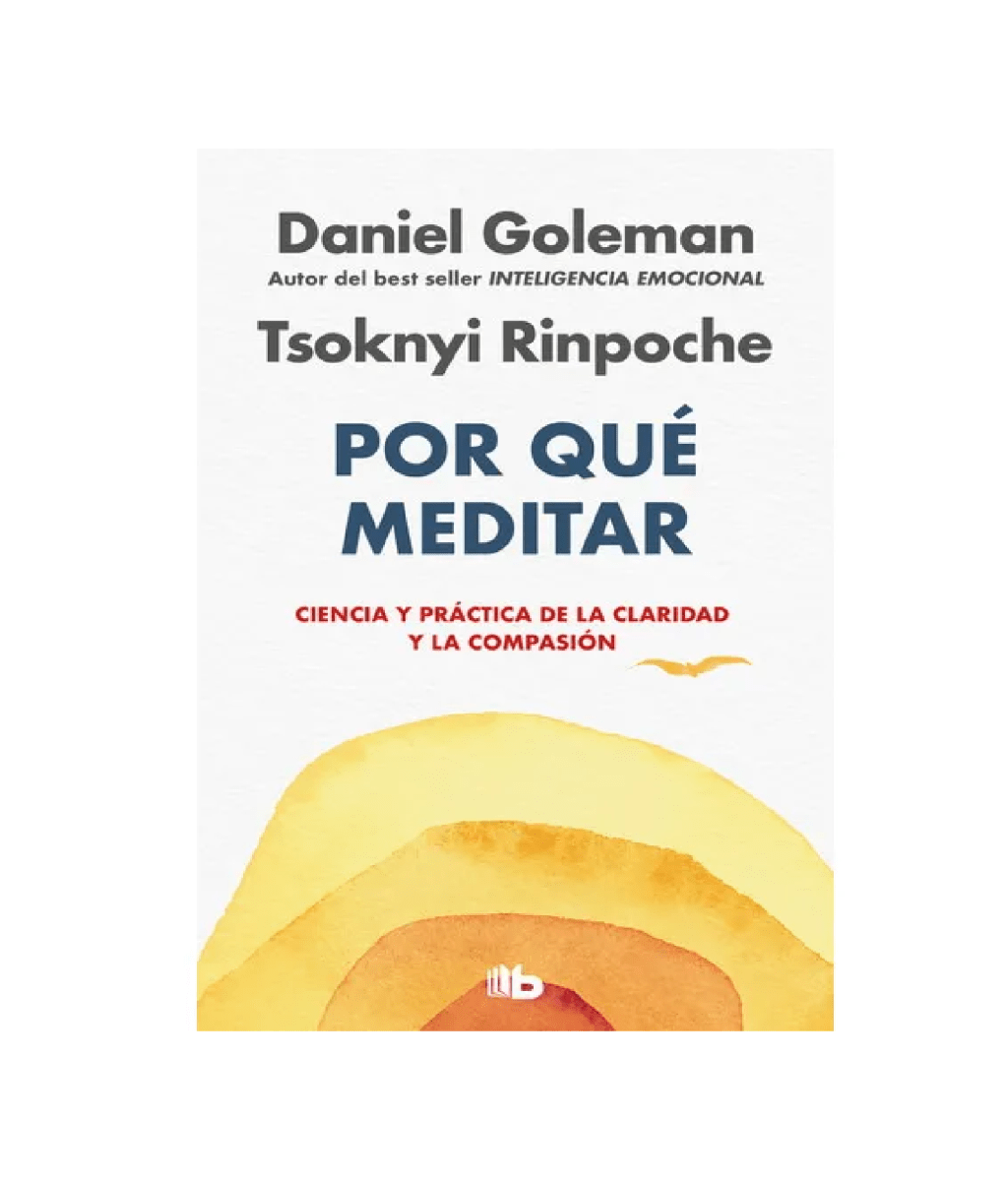 POR QUÉ MEDITAR1