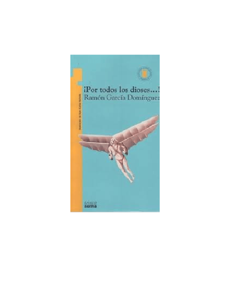 POR TODOS LOS DIOSES AUTOR RAMON GARCIA DOMINGUEZ1