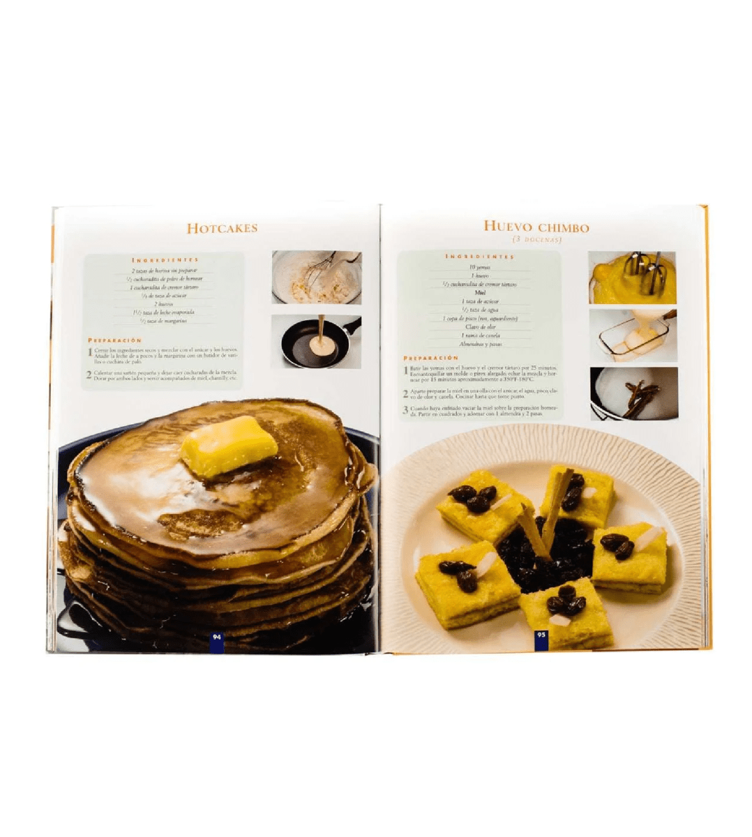 POSTRES (TAPA DURA)2