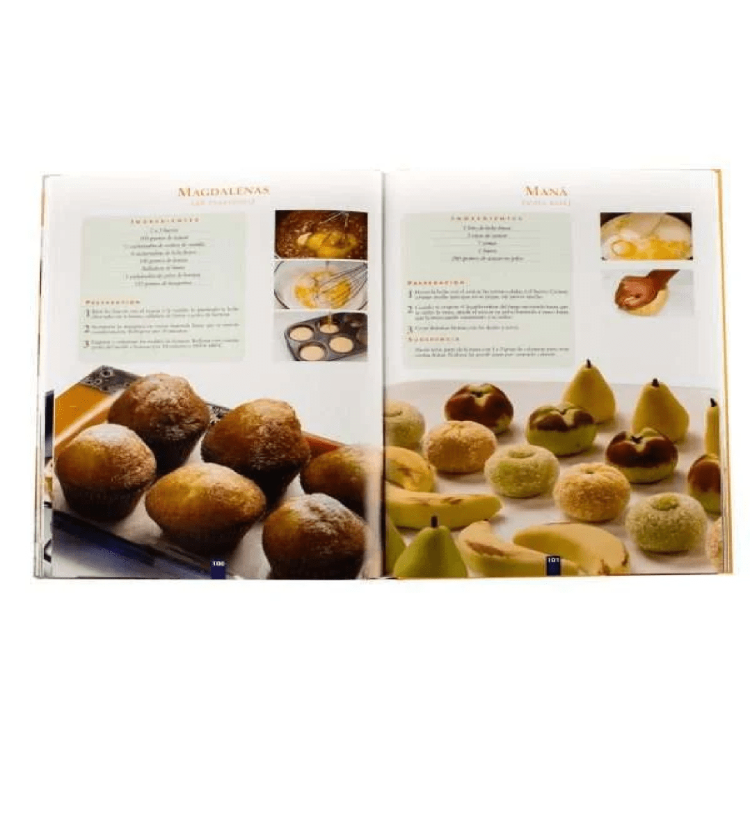 POSTRES (TAPA DURA)3