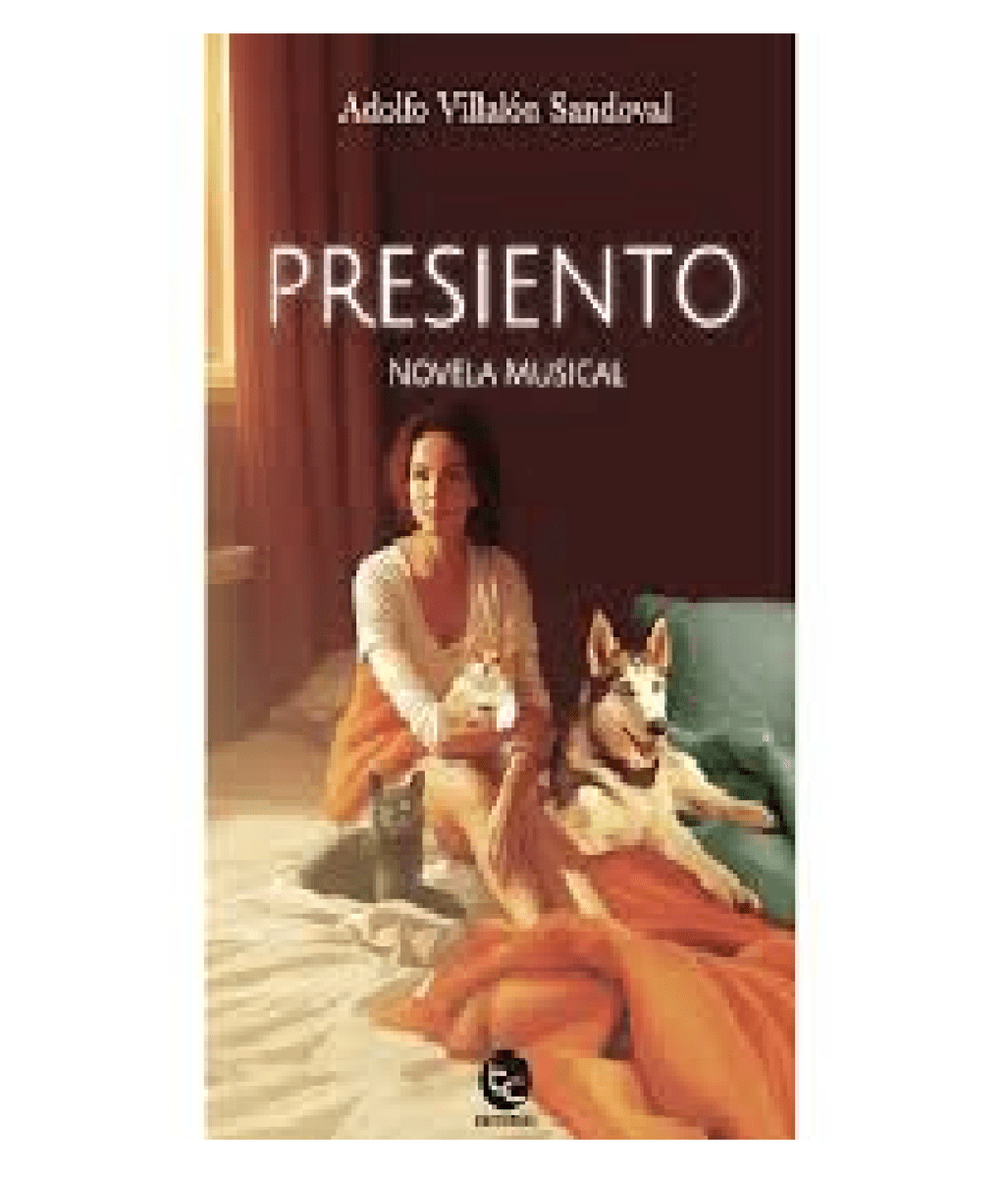 PRESIENTO1