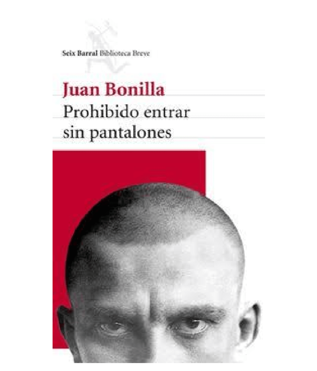 PROHIBIDO ENTRAR SIN PANTALONES1