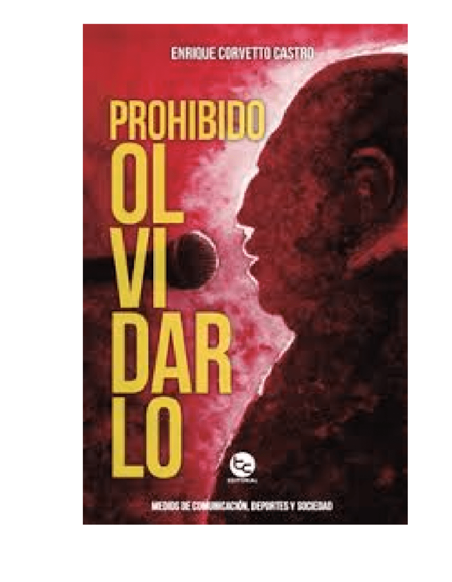 PROHIBIDO OLVIDARLO1