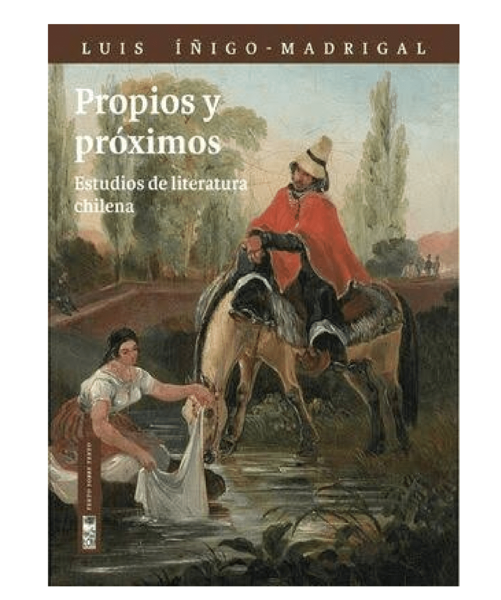 PROPIOS Y PROXIMOS1