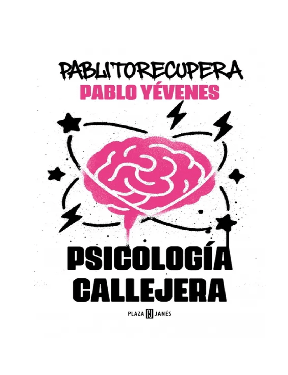 PSICOLOGIA CALLEJERA1