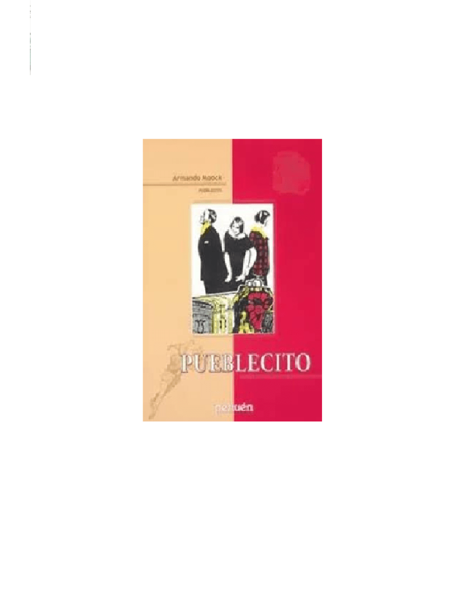 PUEBLECITO1