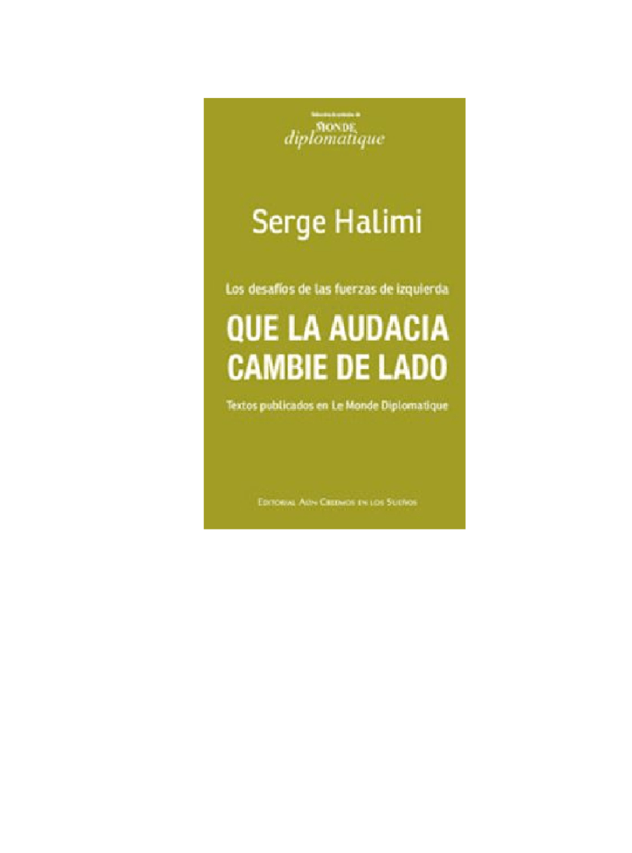 QUE LA AUDACIA CAMBIE DE LADO1