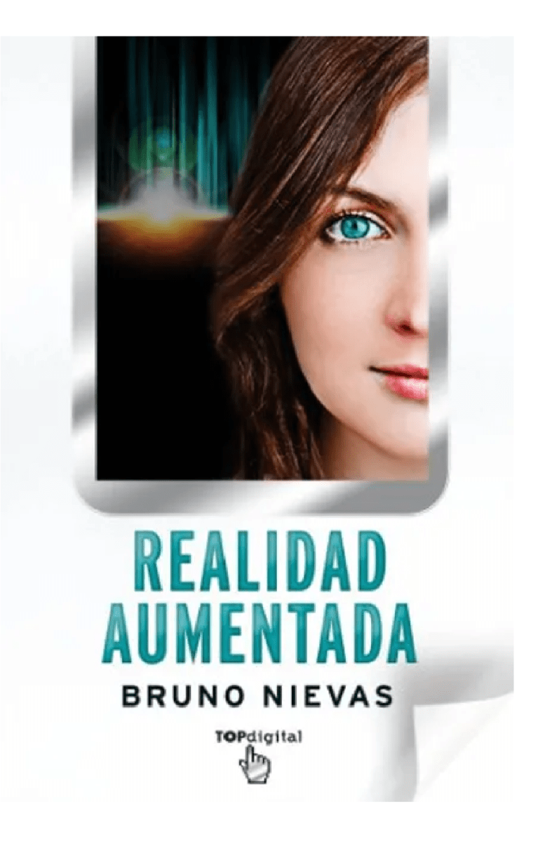 REALIDAD AUMENTADA1
