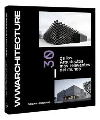 30 de los Arquitectos mas Relevantes del Mundo1