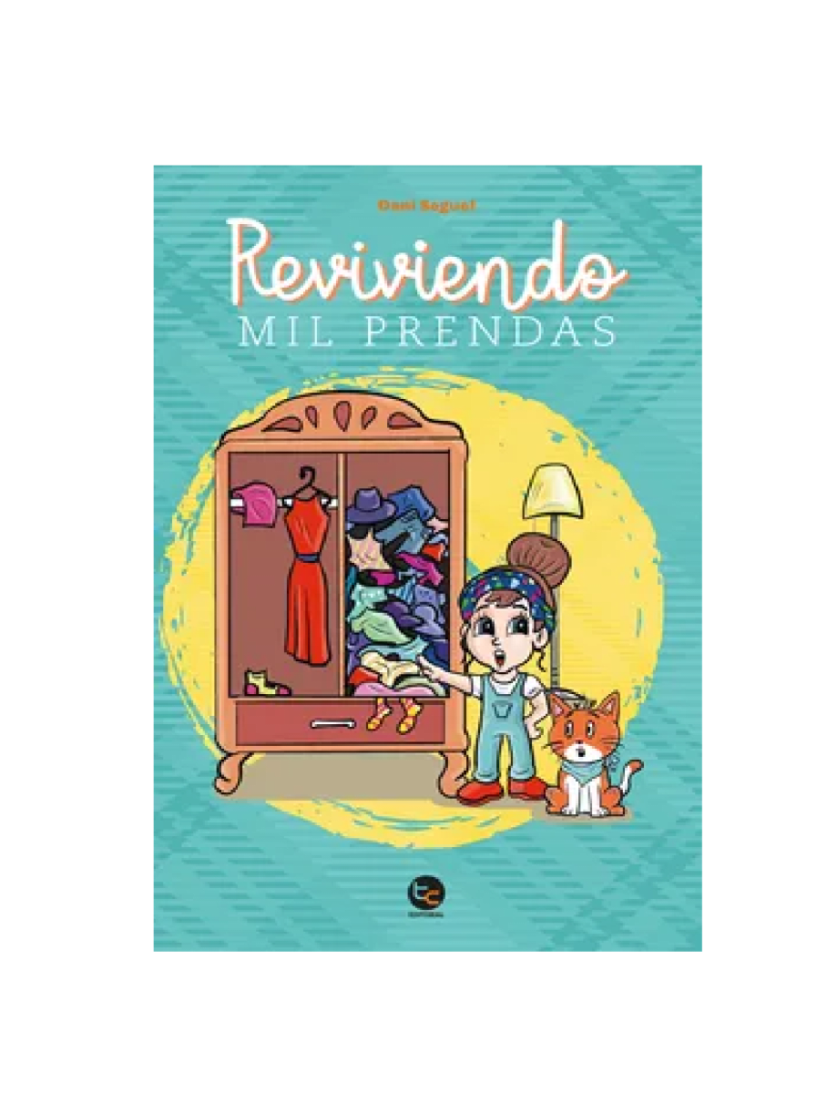 REVIVIENDO MIL PRENDAS1