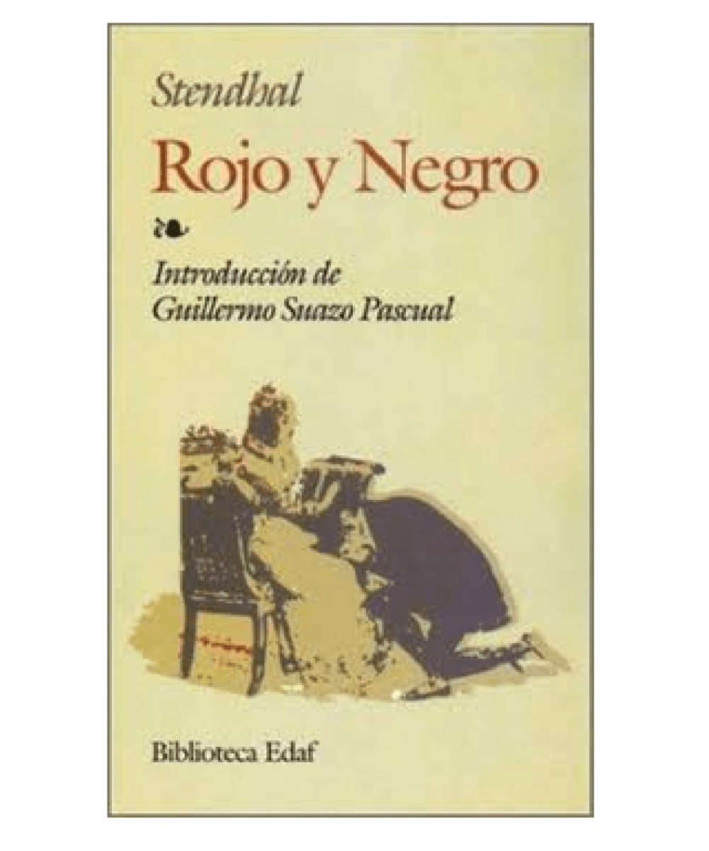ROJO Y NEGRO1