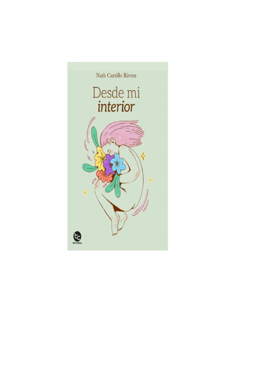 DESDE MI INTERIOR (NATH CARRILLO)1