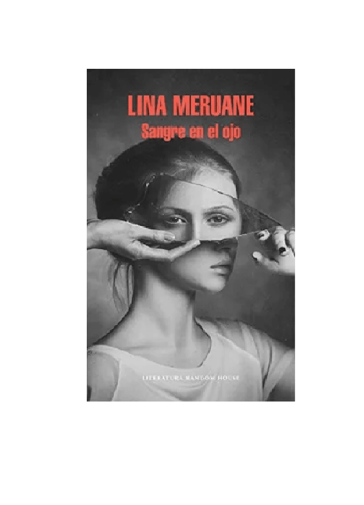 SANGRE EN EL OJO (M6)1