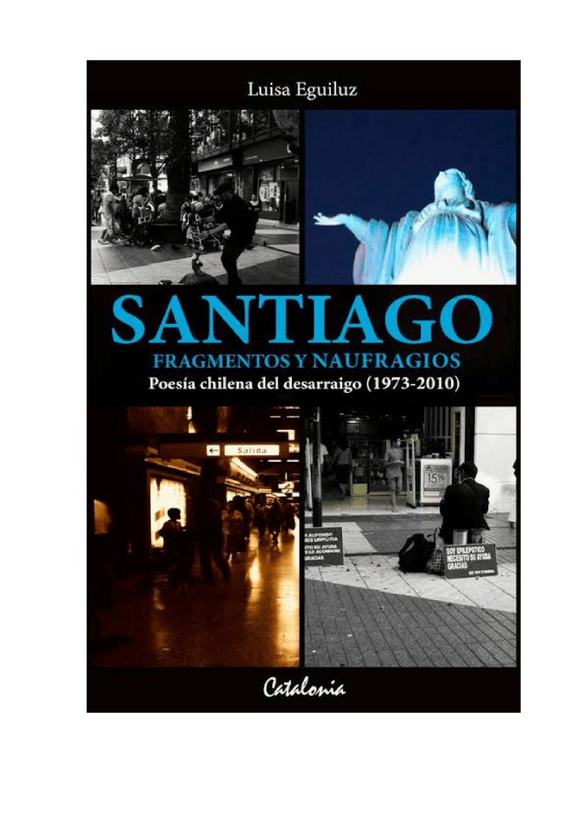 SANTIAGO1