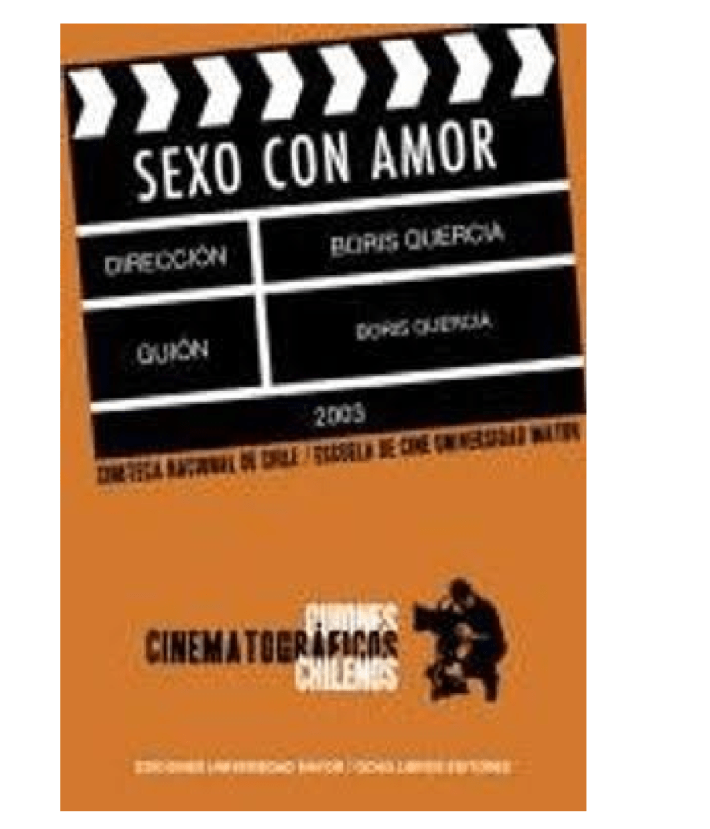 SEXO CON AMOR1