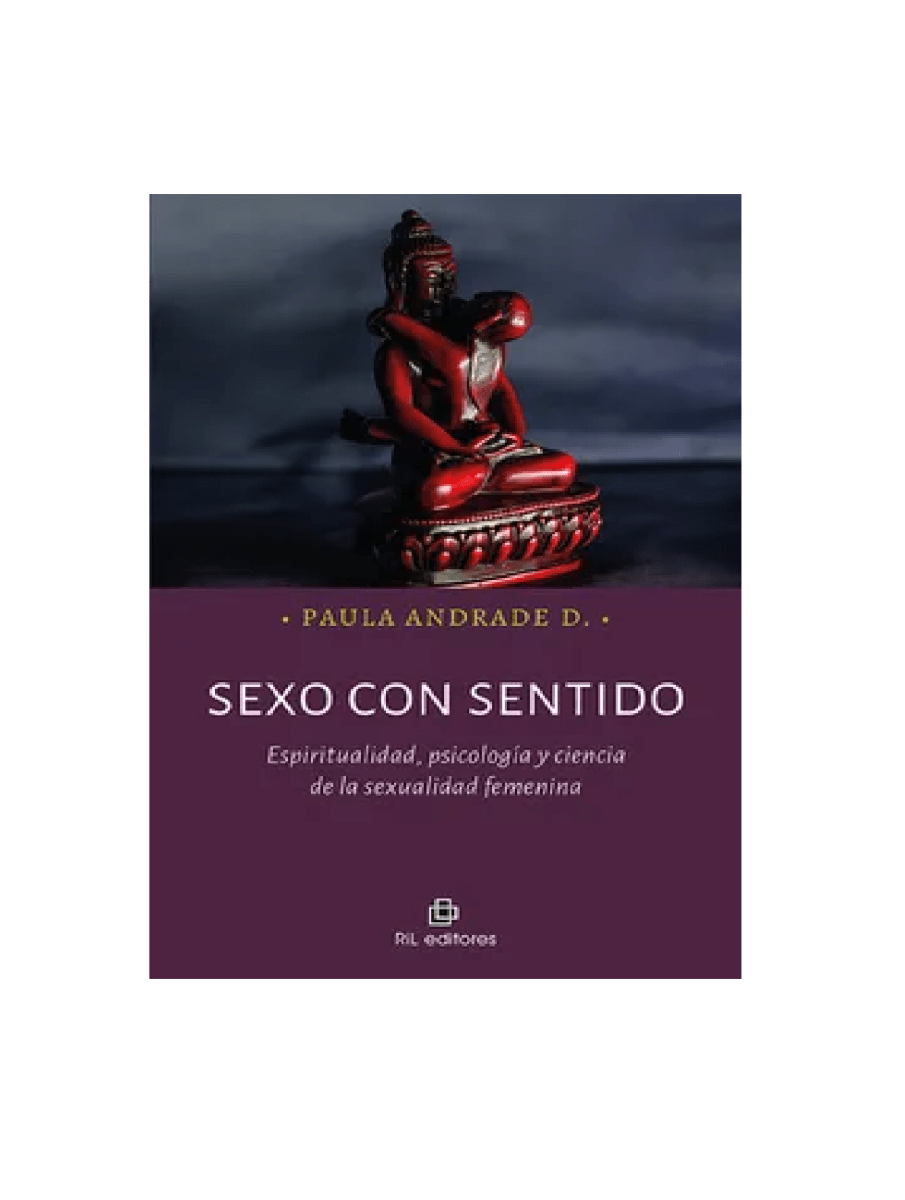 Sexo con sentido1