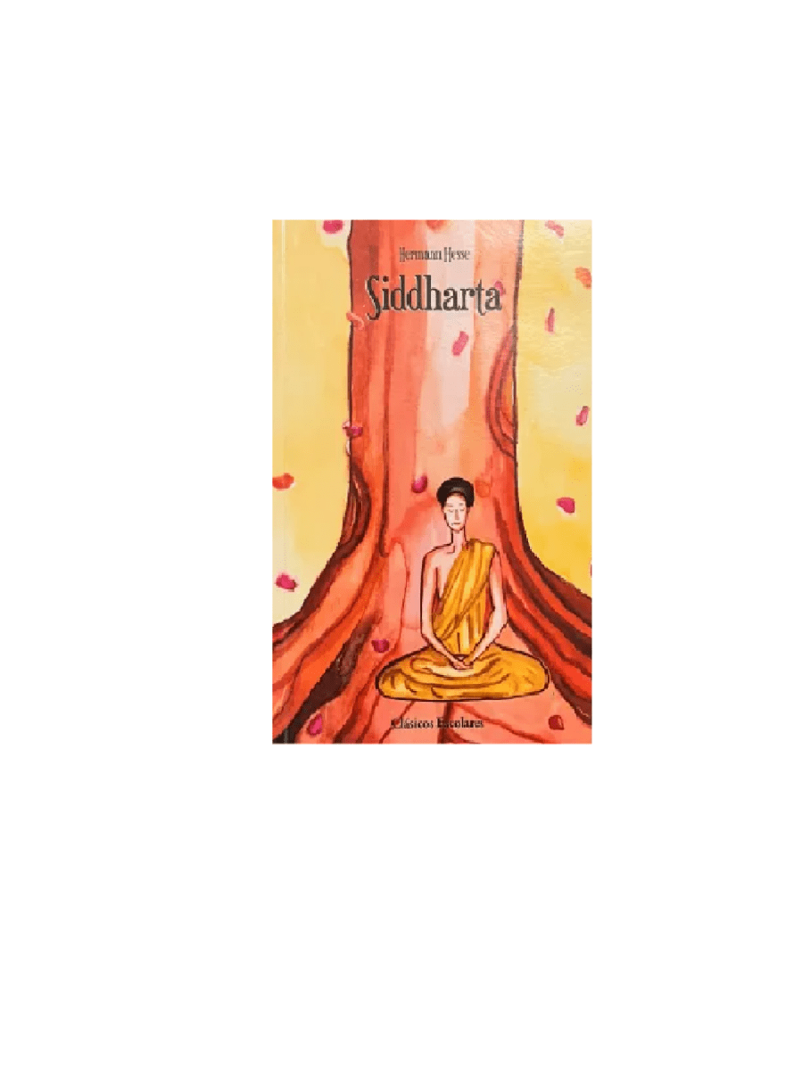 SIDDHARTA1