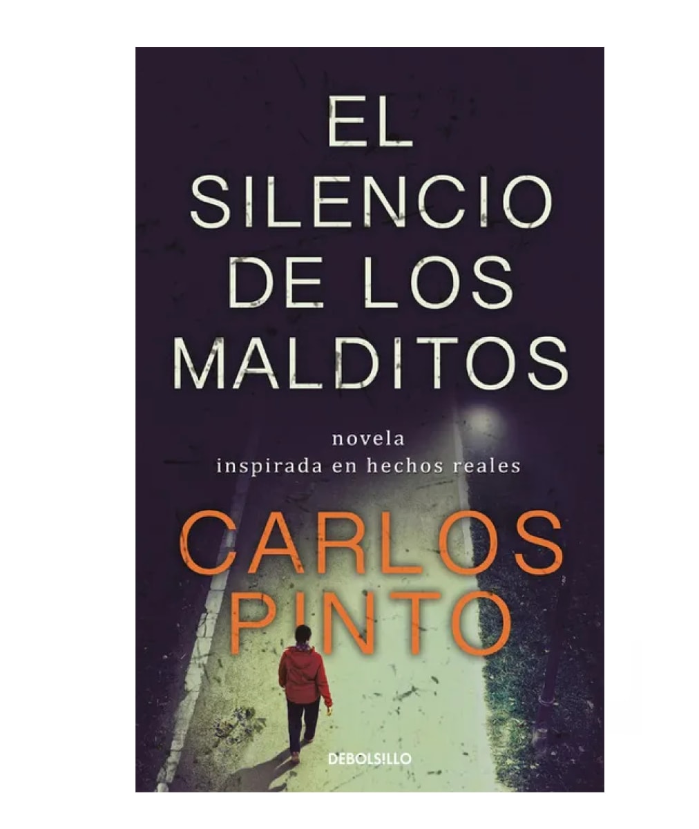 El Silencio de los Malditos (M8)1