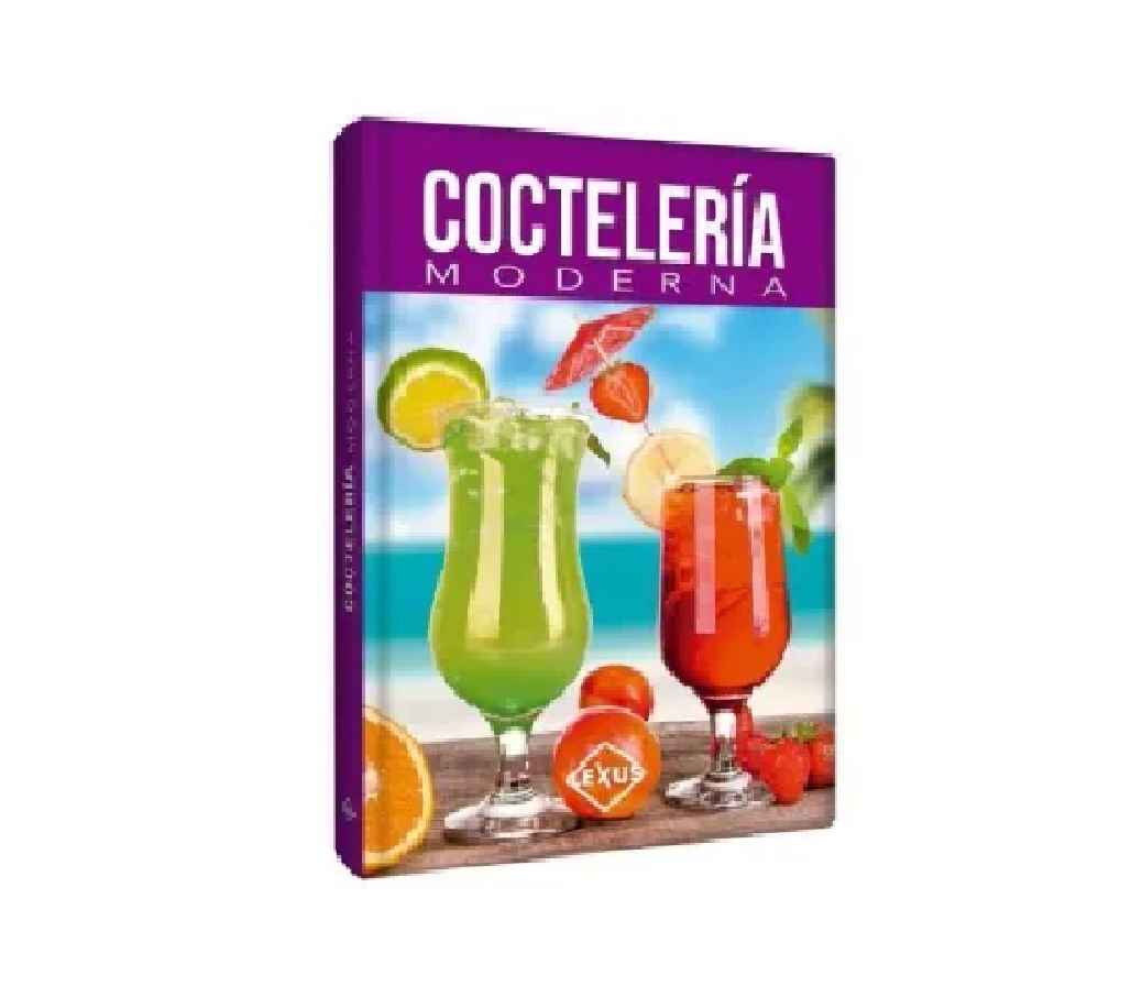 COCTELERIA MODERNA1
