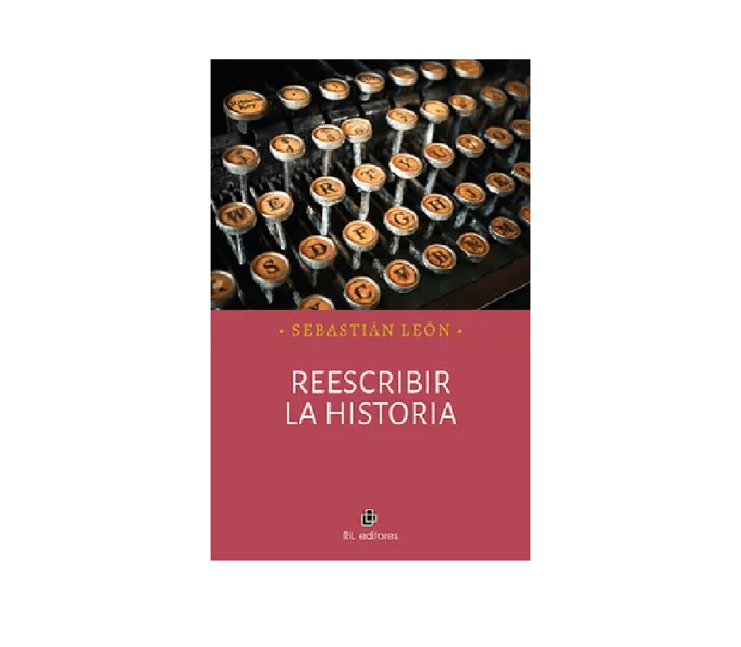 REESCRIBIR LA HISTORIA1