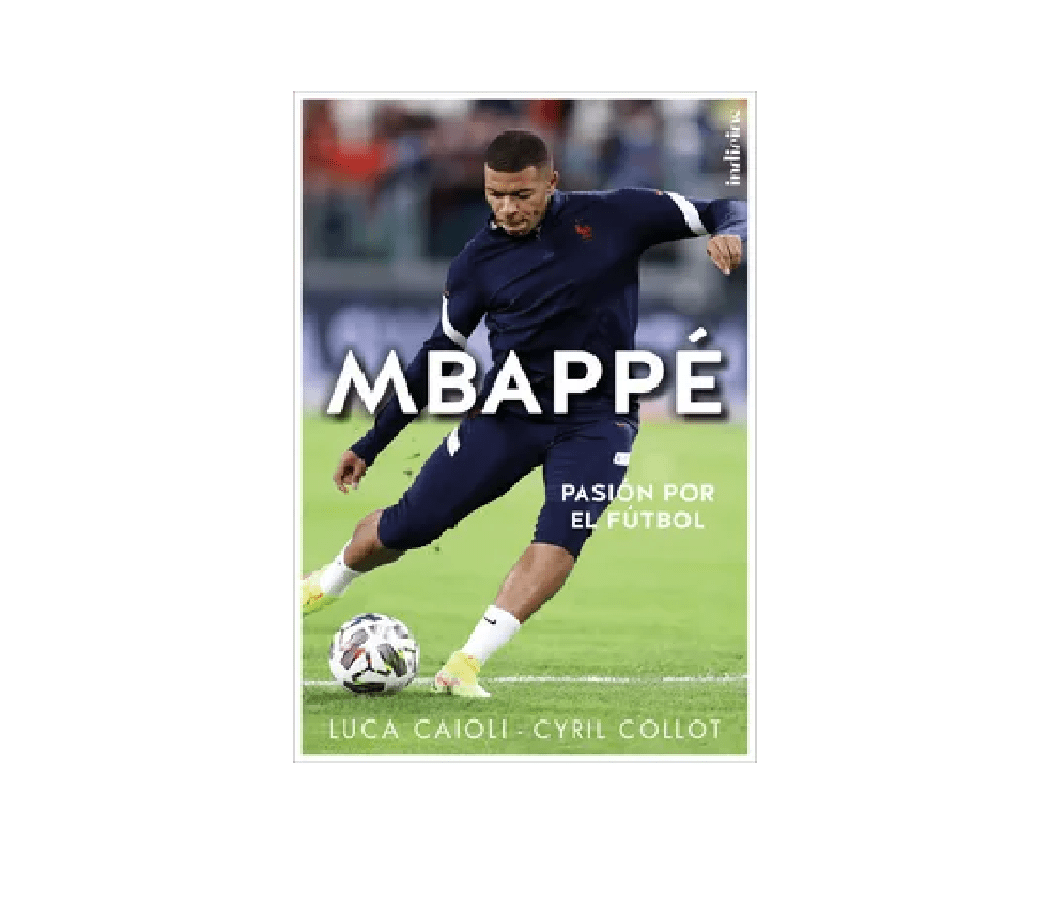 MBAPPE PASION POR EL FUTBOL1