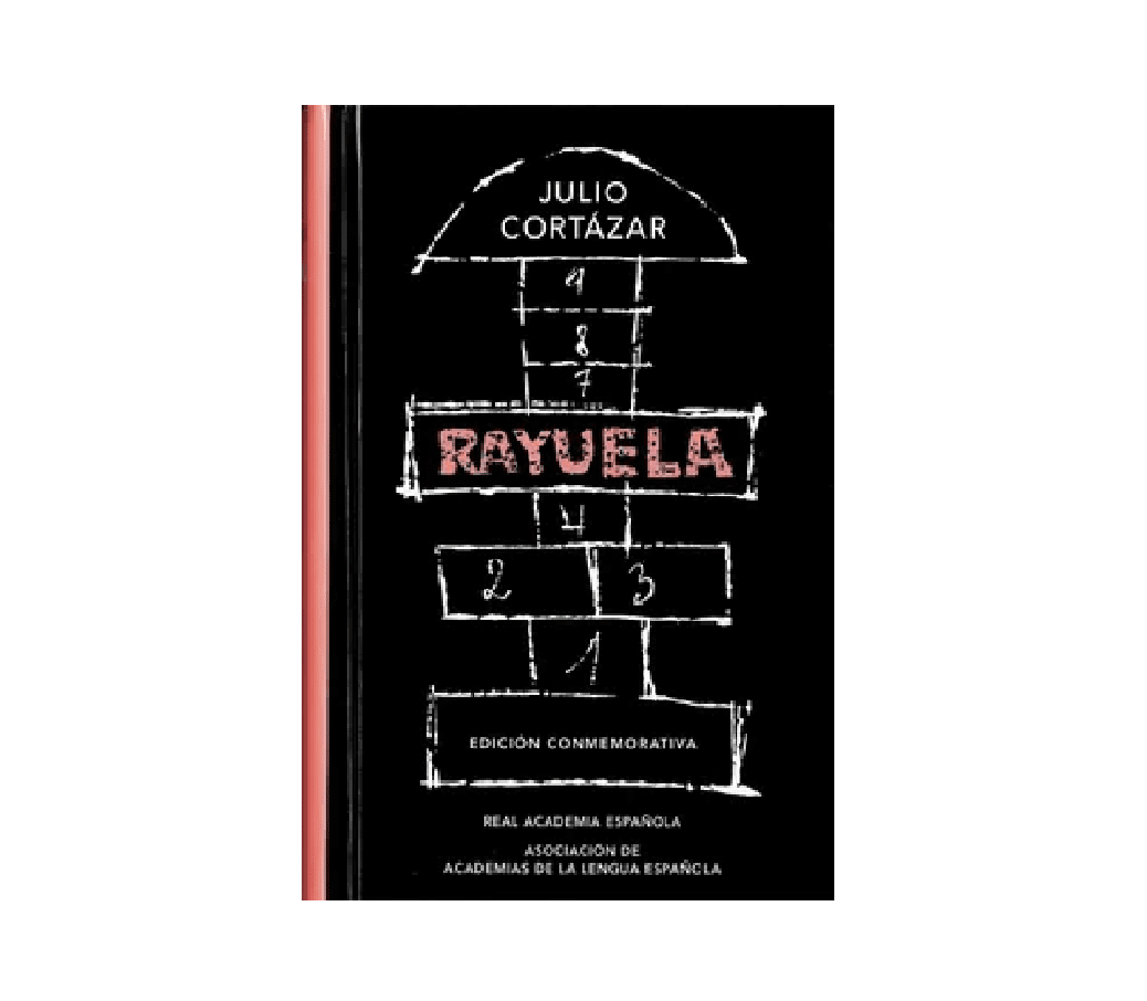 RAYUELA1