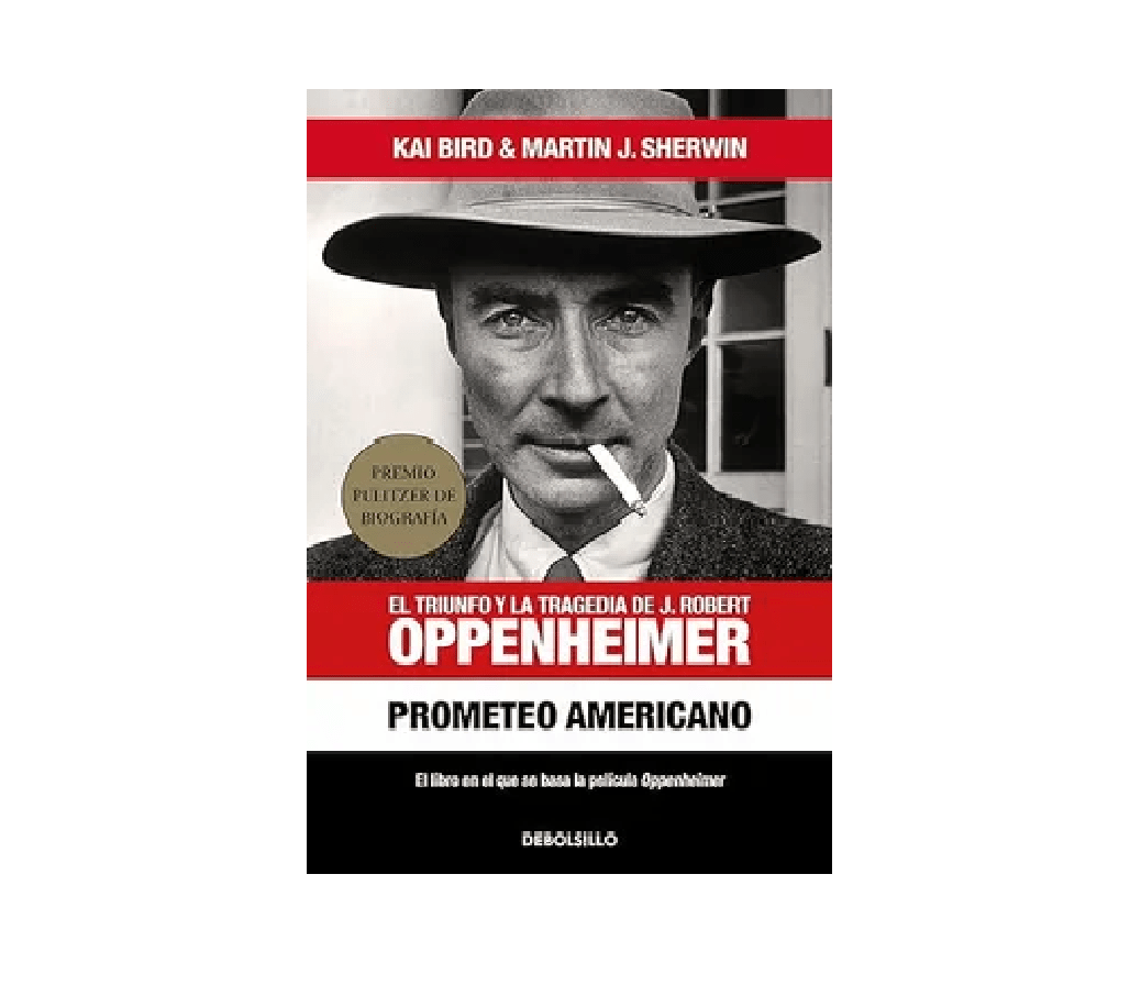 PROMETEO AMERICANO1