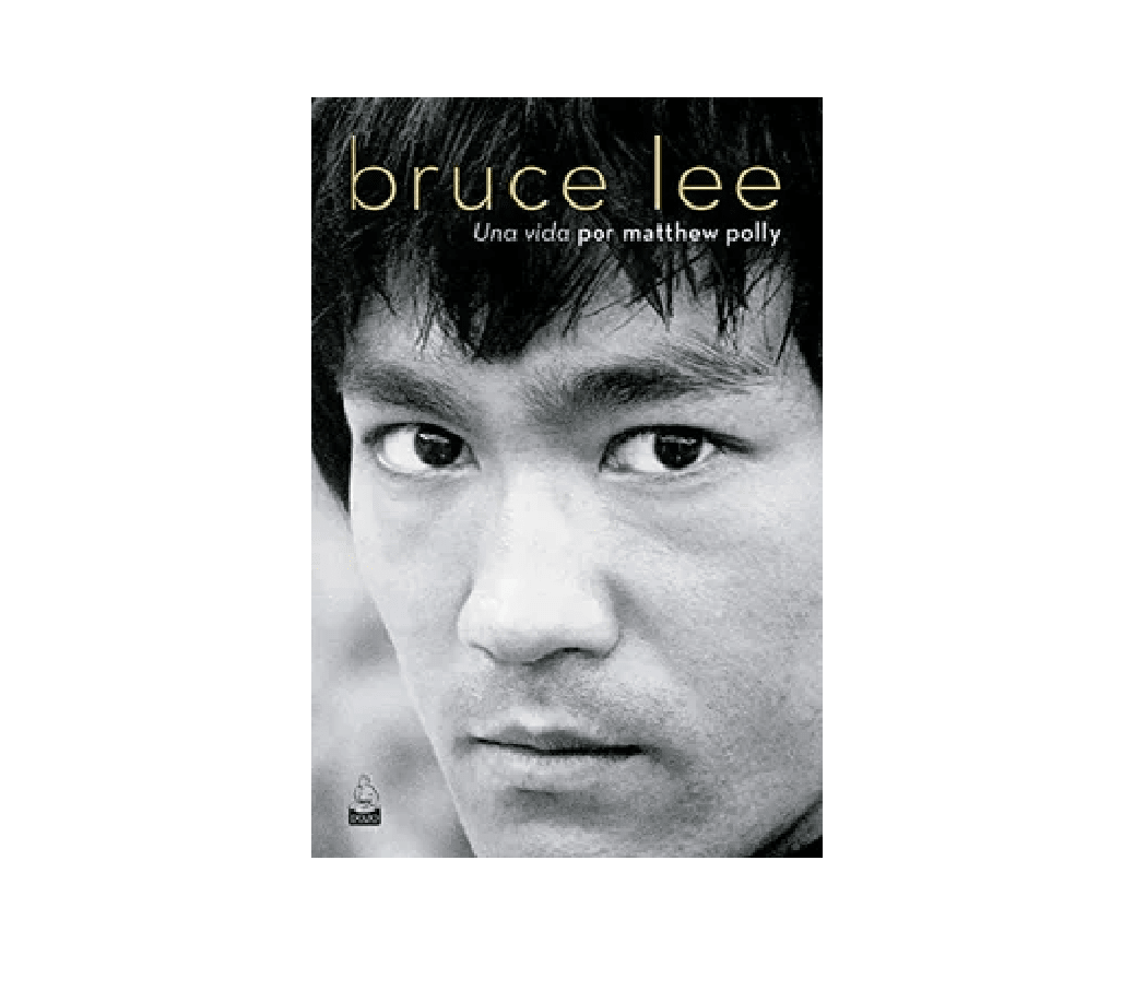 BRUCE LEE1