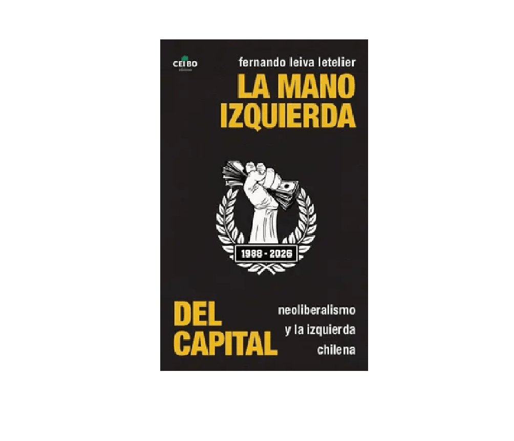 LA MANO IZQUIERDA DEL CAPITAL1