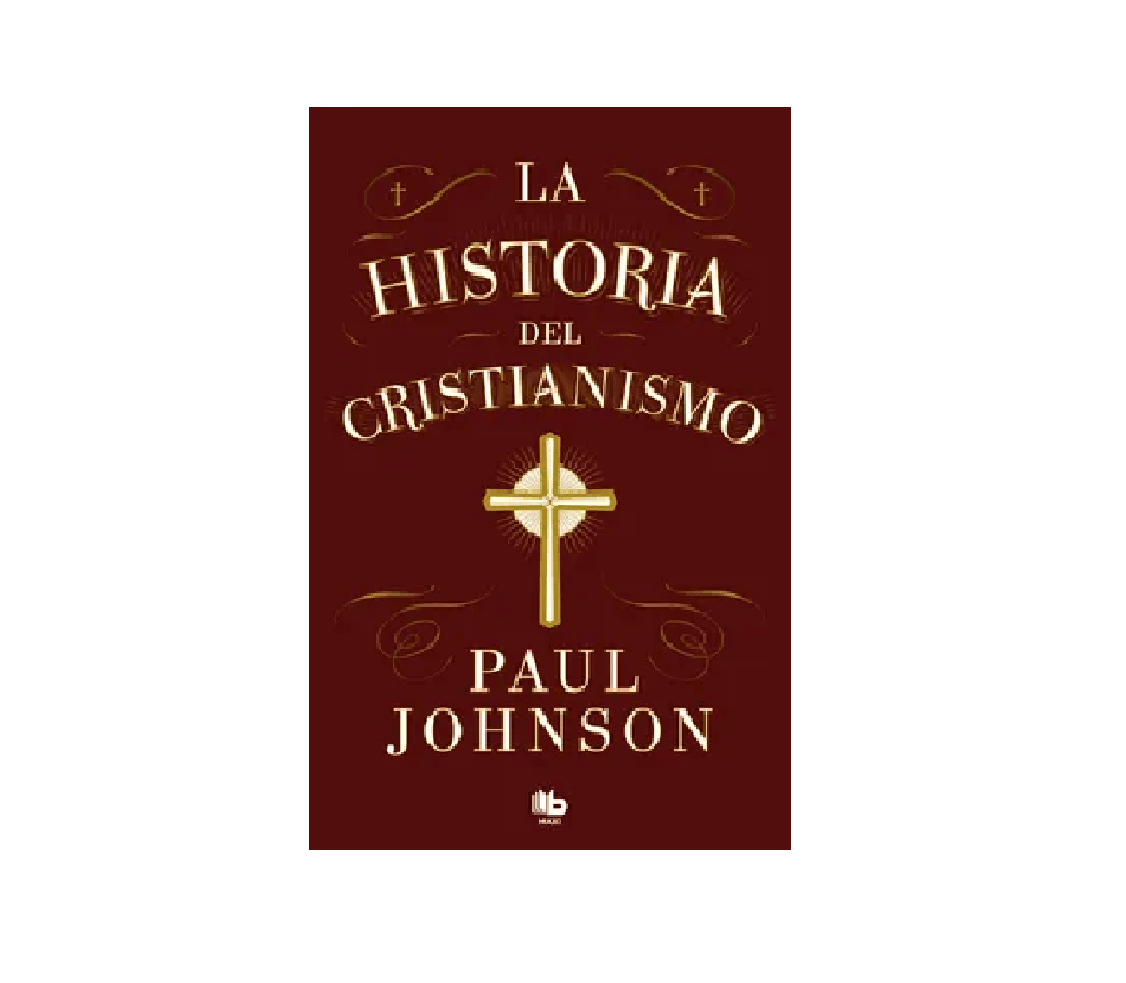LA HISTORIA DEL CRISTIANISMO1