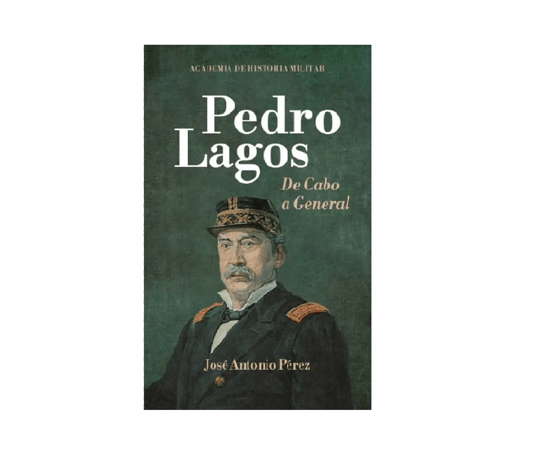 PEDRO LAGOS DE CABO A GENERAL1