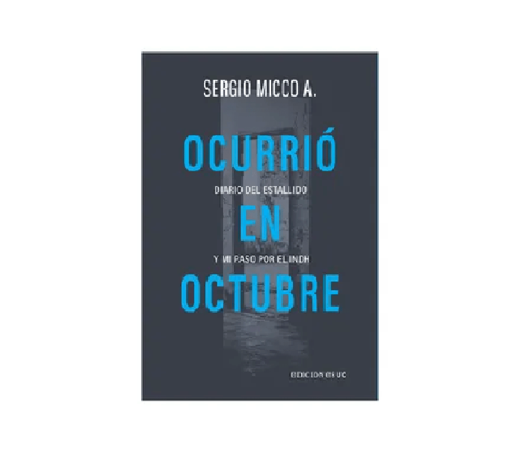 OCURRIO EN OCTUBRE (SERGIO MICCO) (EST15)1