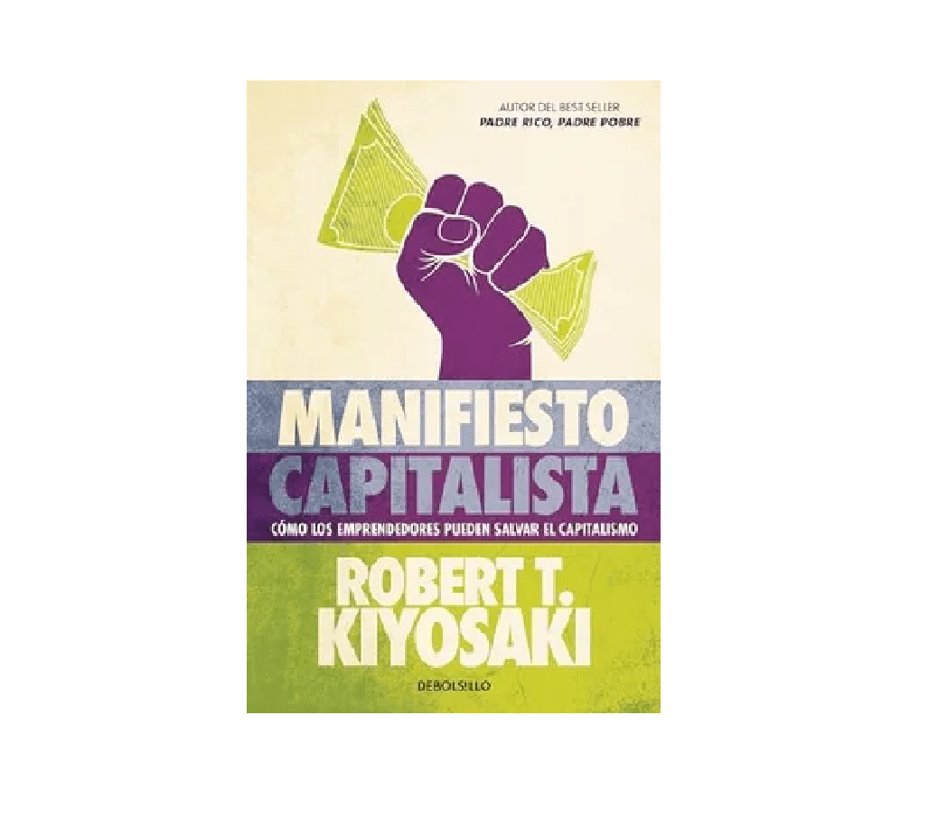 MANIFIESTO CAPITALISTA1