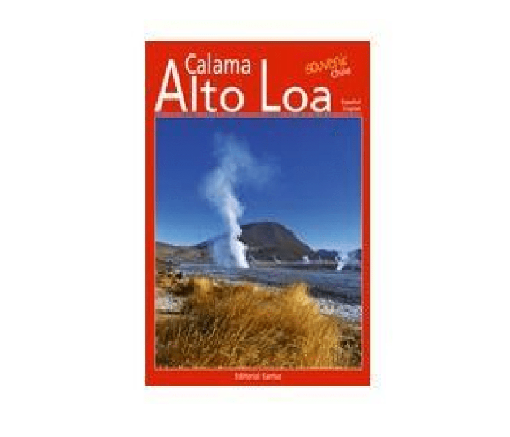 ALTO EL LOA CALAMA1