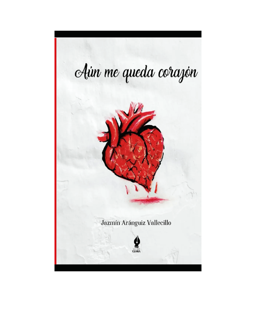 AUN ME QUEDA CORAZON1