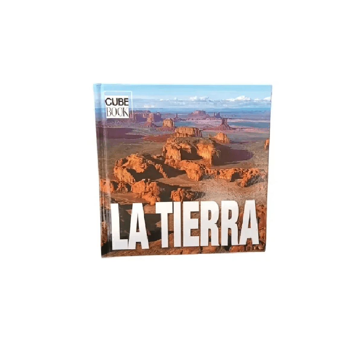 LA TIERRA1