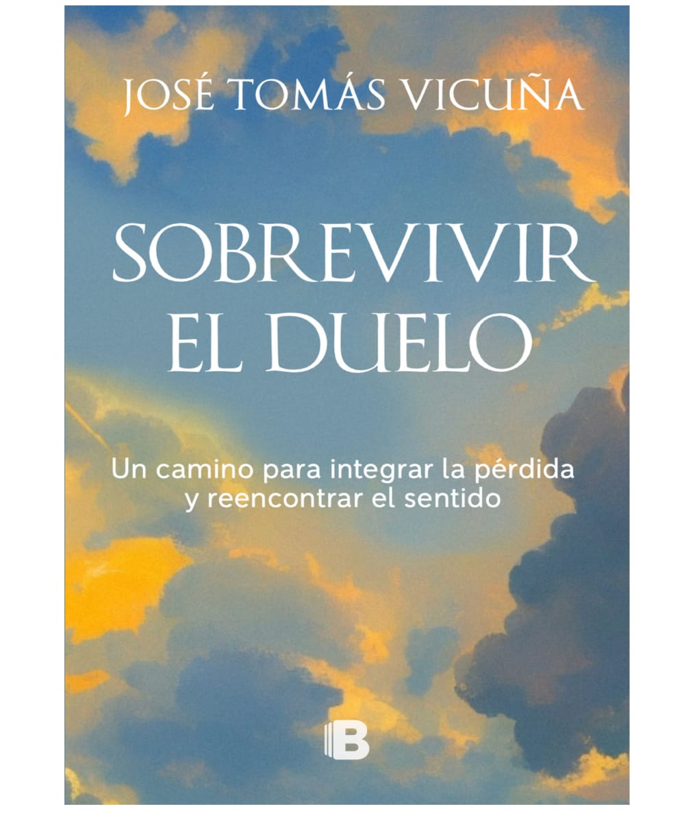 SOBREVIVIR EL DUELO1