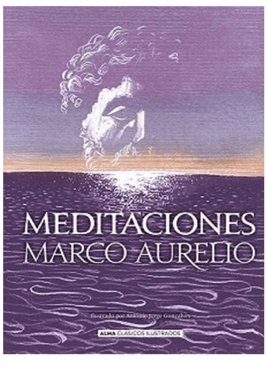 MEDITACIONES1