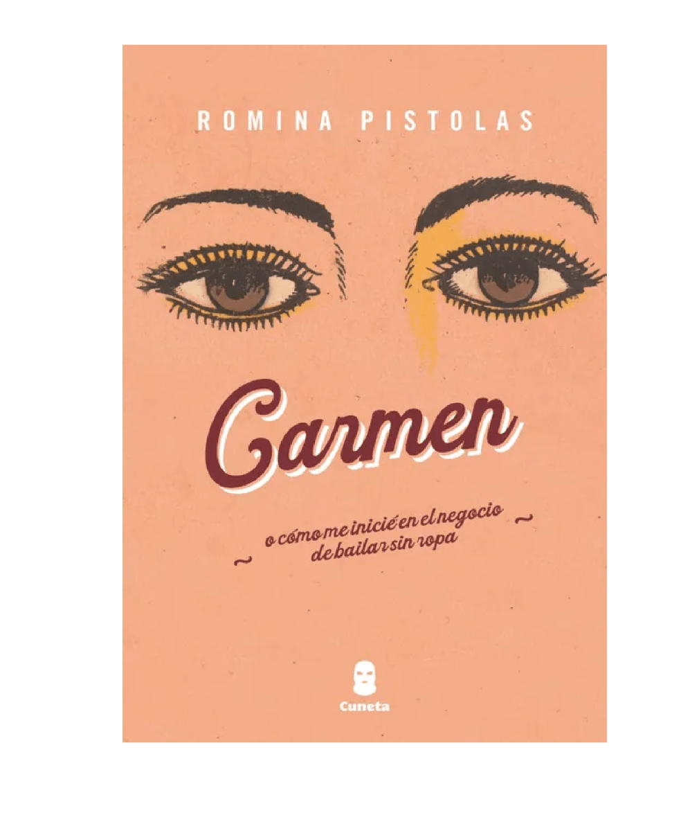 CARMEN (ROMINA PISTOLAS)1