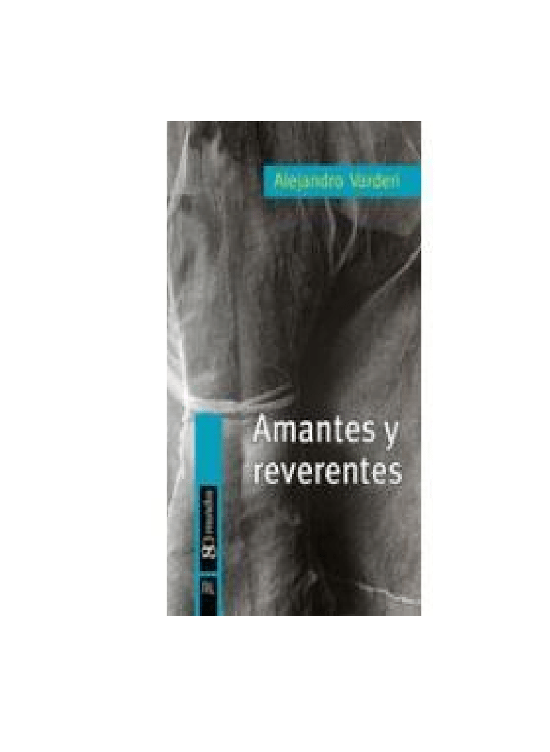 AMANTES Y REVERENTES (M6)1