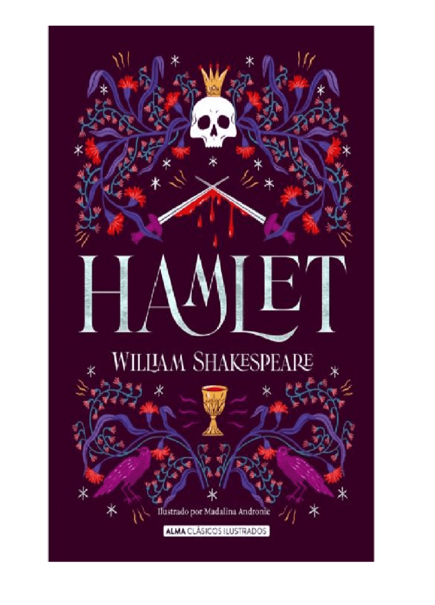 HAMLET1