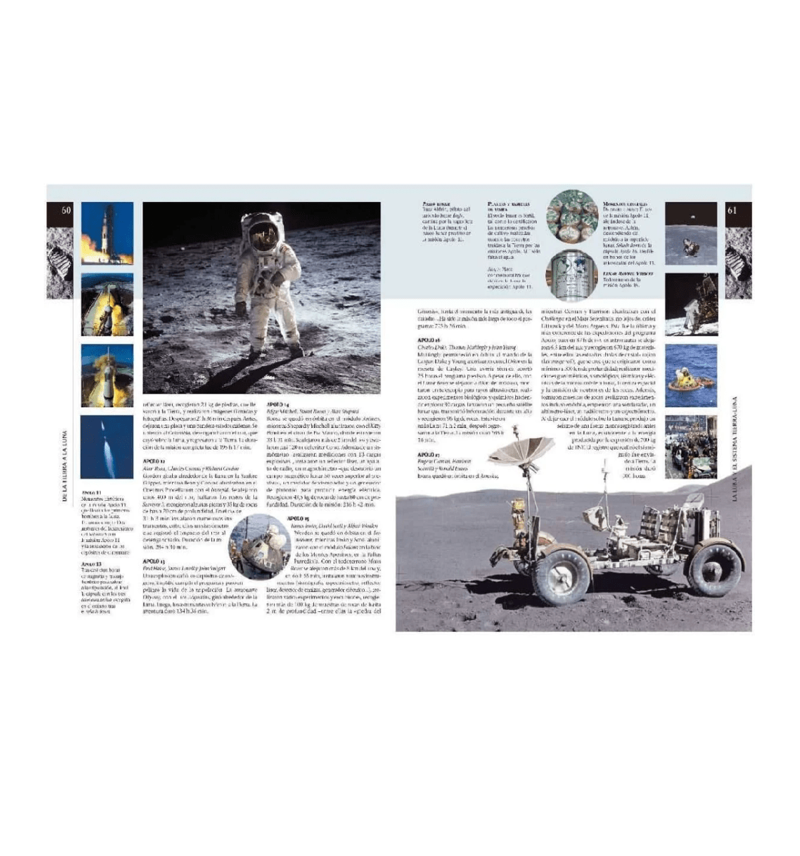 ATLAS DEL CIELO2