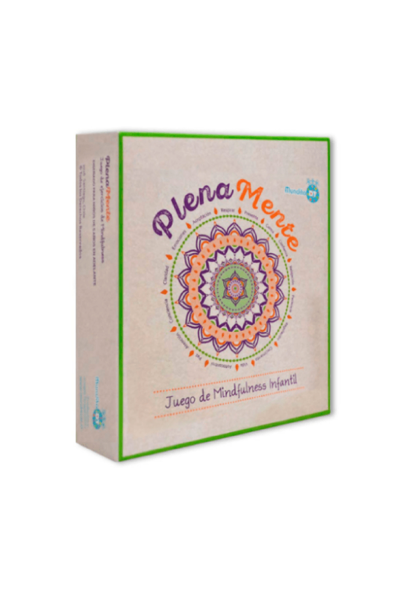 PLENAMENTE1