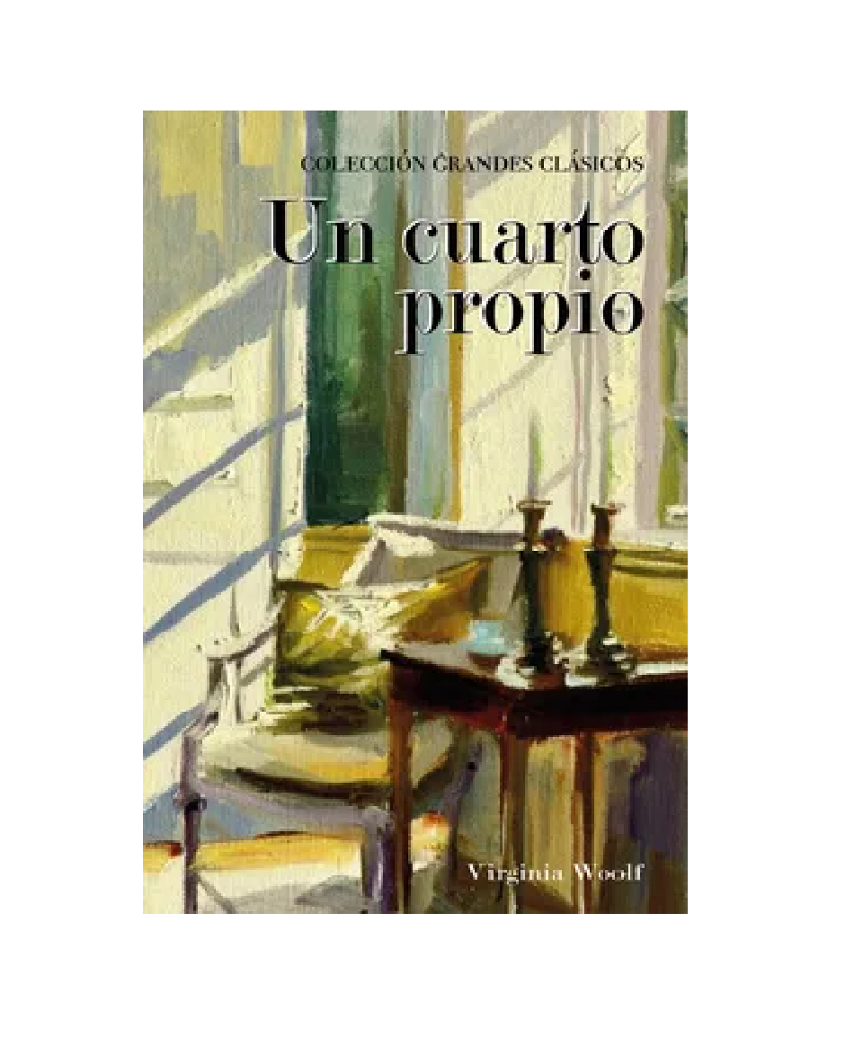 UN CUARTO PROPIO (m5)1