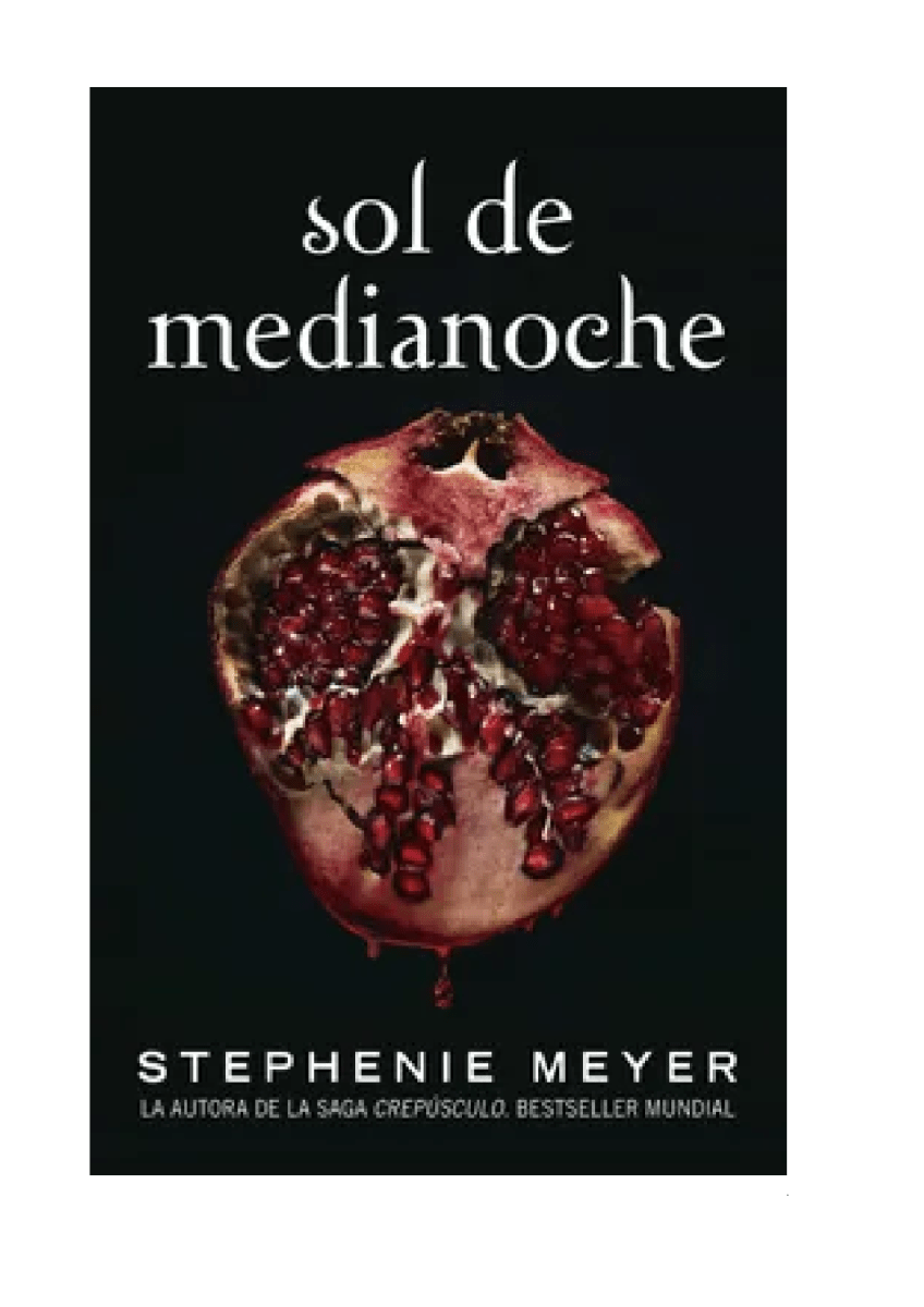 SOL DE MEDIANOCHE1