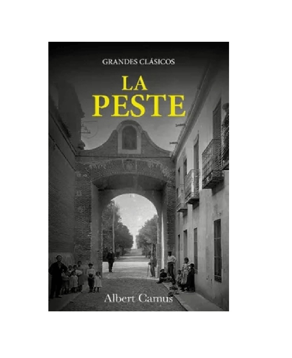 LA PESTE1