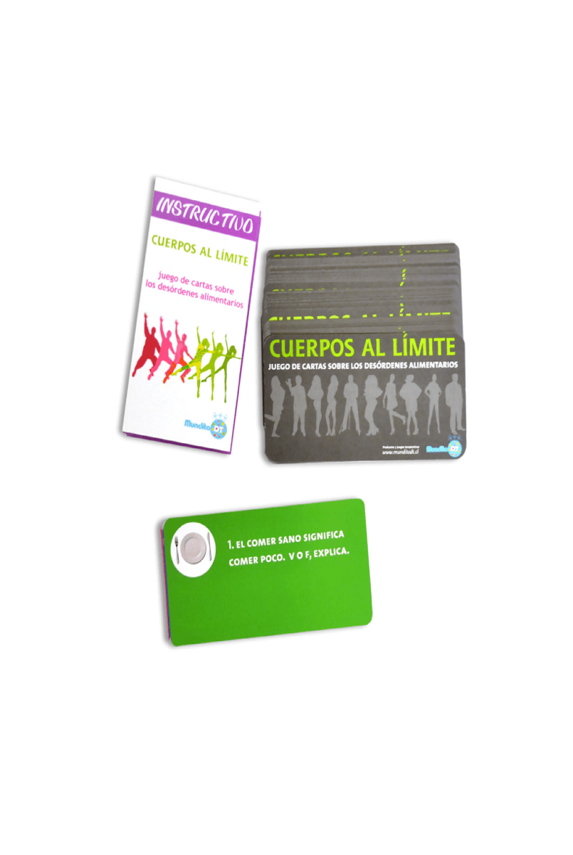 CUERPOS AL LIMITE2