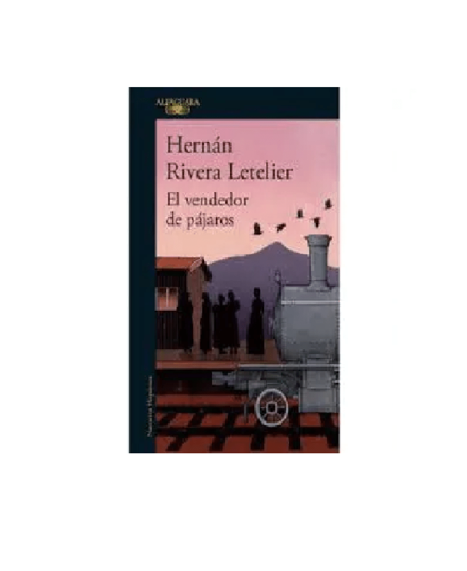 LO MEJOR DE ALBERT CAMUS1