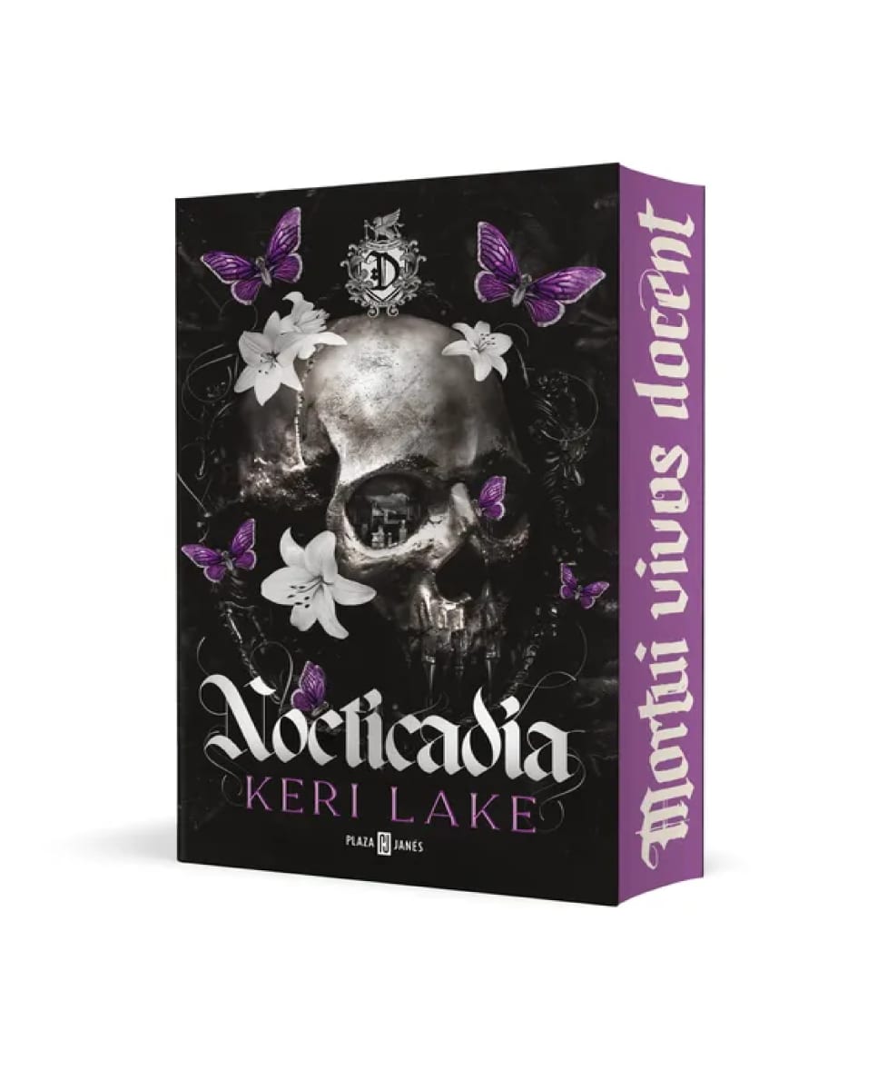 Nocticadia1